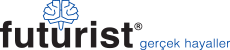 Futurist Logo